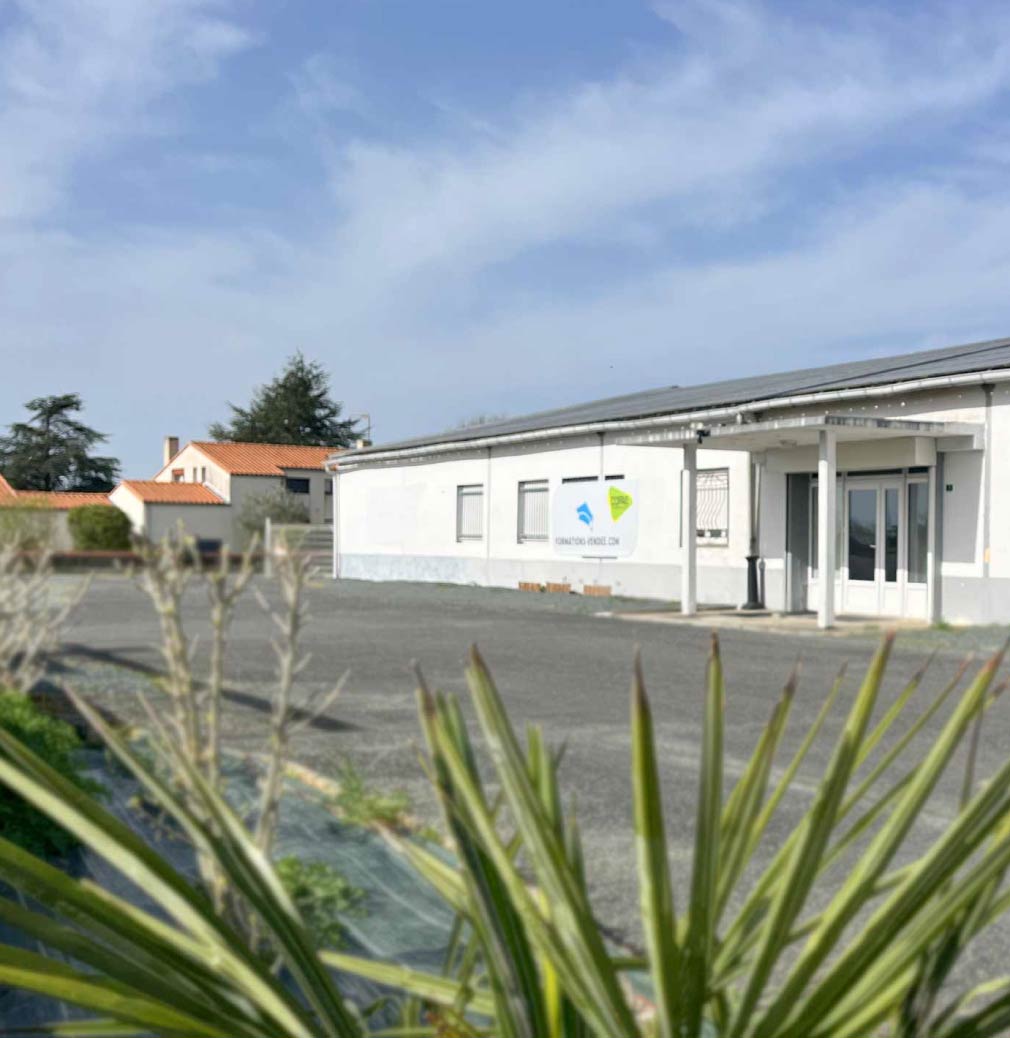 Nos bureaux et salles de réunion Nos bureaux et salles de réunion